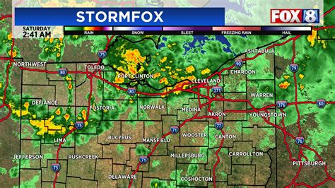 <strong>Cleveland</strong>'s source for news, <strong>weather</strong>, Browns, Guardians, and Cavs. . Fox 8 weather radar cleveland ohio